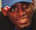 Darius Miles