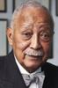 David Dinkins