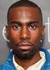 DeRay Mckesson