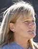 Debbie Rowe