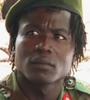 Dominic Ongwen