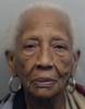 Notorious jewelry thief Doris Payne