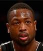 Dwyane Wade