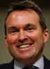 Eric Fanning