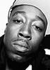 Freddie Gibbs