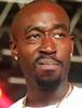 Freddie Gibbs