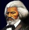 Frederick Douglass