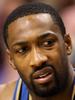 Gilbert Arenas