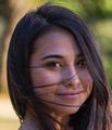 Haruka Weiser