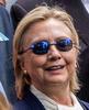 Clinton Crime Family Madam