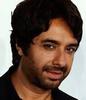 Jian Ghomeshi