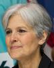 Jill Stein