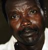 Joseph Kony