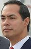 Julian Castro 