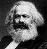 Karl Marx