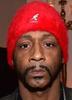 Katt Williams