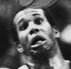 Kermit Washington 