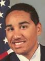 Khalil Kirkland