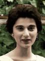 Kitty Genovese