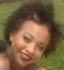 Korryn Gaines