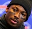 LeSean McCoy