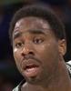 Mateen Cleaves