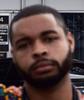 Micah Xavier Johnson