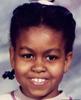 Michelle Obama