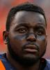 Montee Ball