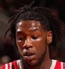 Montrezl Harrell 