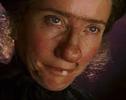 Nanny McPhee