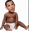 Obama baby