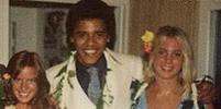 Obama prom 