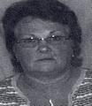 Olene H. Brooks