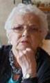 Patricia Slavin