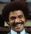 Ron Glass