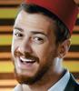 Saad Lamjarred