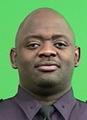 Sgt Emmanuel Kwo