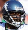 Tarvaris Jackson 