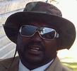 Terence Crutcher