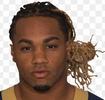 Tre Mason