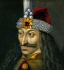 "Vlad the Impaler"