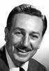 Walt Disney