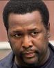 Wendell Pierce