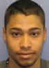William Martinez-DeJesus