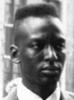 Yusef Salaam