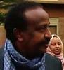 Yusuf Abdi Ali