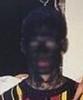 blackface