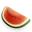 watermelon icon