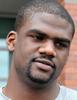 Adrien Robinson